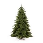 A860976 Vickerman 7.5 X 55 Camdon