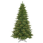 A860986led Vickerman Green 9.5 Foot 734205158708