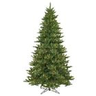 A860994led Vickerman Green 14 Foot 734205158722