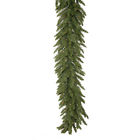 A861109 Vickerman Artificial Pre-lit Camdon 734205109755
