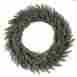 A861185 Vickerman Camdon Fir Wreath 734205209271