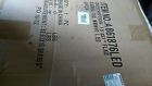 A861877led Vickerman Sierra Flocked Pre-lit
