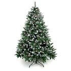 Act-89264 Artificial Tree Christmas Prince