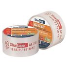 Af100 Shurtape Ft3 Special Ul 140074078618