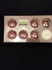669799-116 Aim Martha Stewart Everyday