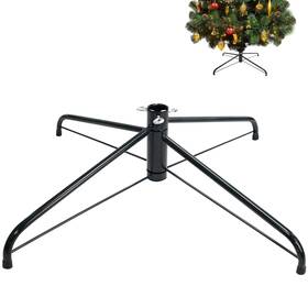 Als Ailisuo 724901880515 24 Inch Christmas Tree Stand For Artificial Trees Base Holder