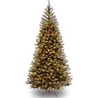 Ap7-300-70 National Tree Artificial Christmas