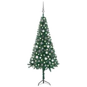 Artificial Christmas Tree 720286500507