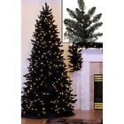 Atg12768553 Northlight 7.5-ft Whimsical Slim