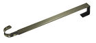 Awh302 Haute Decor Adjustable Length Hanging Accessory