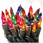 B001kmtlny Christmas Light Holiday Wonderland Count Indoor Outdoor Decor 634676846480