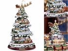 B001l01cwi Branded Handcrafted Animated Tabletop 734099776460