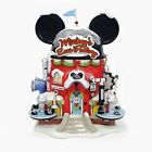 B004rogeak Department 56 Christmas Figurine 659360718263