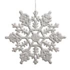 B0051poe1a Vickerman Christmas 24-piece Set 5422585488045