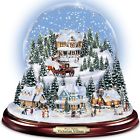 B0085oqvvk Branded Christmas Handcrafted Decoration 734099776477