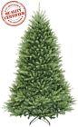 B00ed7a0p6 Christmas Tree Holiday Sturdy 701231228811