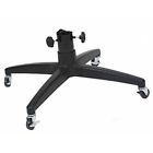 B00g71r6nu  Tree Keeper Black Rolling Artificial Christmas Stand For 257554136468