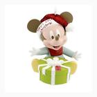 B00ol0z2x0 Hallmark Disney Mickey Babys First