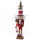 B00s80g7jm Kurt Adler Tree Hat 822415476283