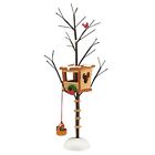 B00se4aeku Department 56 Christmas Figurine-disney 659360718447