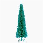 B015ve0j82 National Tree Company 6 729083894329