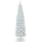 B0167njh9i Unbranded National Tree 6 608802112305