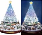 B016jaq71u Branded Handcrafted Indoor Christmas 734099776880