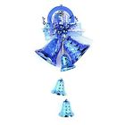 B017gr3slw Lohome Christmas Jingling Bell 704280292369