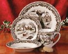 B018f6kid4 Branded 16 Pc Christmas 734099776859