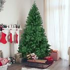B018fdygvm Christmas Decor 6 Ft 682428223805