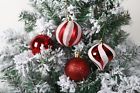 B01g6xkjim Yoland Christmas Tree Shatterproof