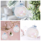 B01ictoscq Ki Store 8 Clear 747150045146