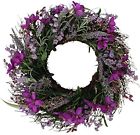 B01k0z1tcc The Wreath Depot Lavender 744750574892