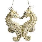 B01kmu6fsi Caffco Kissing Seahorses Resin 888498435272