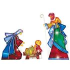 B01lwjz0ac Collections Etc Christmas Outdoor 640081418495