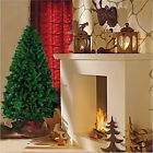 B01lxctioz Nara One Chrismas Tree 4741506677254