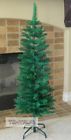 B01lzp7see Tektrum 4-feet Artificial Christmas 4713898860262