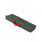 B01myt8j6q Primode Wrapping Paper Storage 758182982736