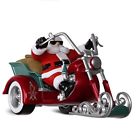 B01mzfb91x Hallmark Motorcycle Musical Christmas