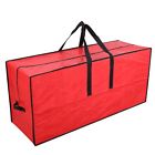 B01n2nd7jb Primode Artificial Xmas Tree Storage Bag With Handles 758182982743