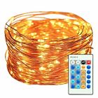 B01n9bbymn Hami Christmas Lights With 603097129045