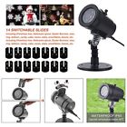 B071dd9hl9 Yming Christmas Projector Lights 647358051829