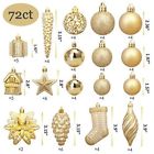 B073b369g2 Ams Christmas Shatterproof Balls