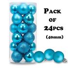 B073p2sgb8 Ams Christmas Ball Ornaments 5422585488106