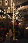 B074w368rm Fanshunlite Christmas Decoration 96 7329521579417