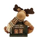 B075ywym9c Codream Christmas Mode Reindeer 5723368685584