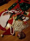 B10-3099 Vm 00 Christmas Ball 724893955925