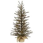 B107625 Vickerman 24in Vienna Twig Artificial