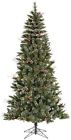 B166261 Vickerman 6 Snow Tipped 734205426210