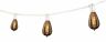 B731612710264e2fb73bb8b8d2f29c11 Williston Forge Light Outdoor String 191832714460